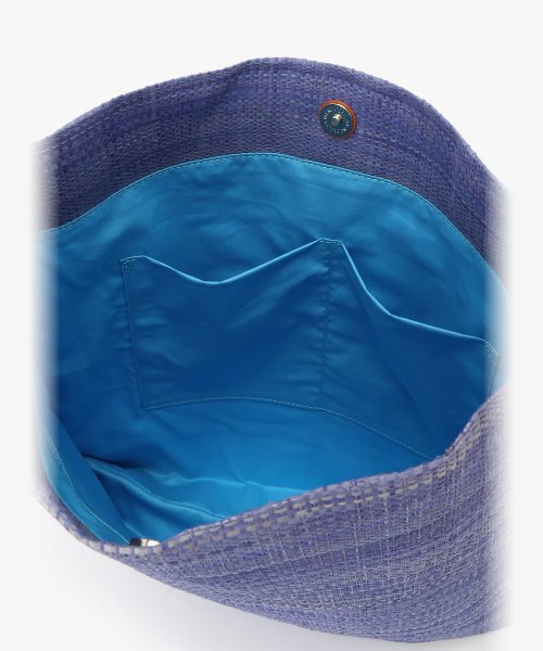 WAX21－01 トートバッグ 