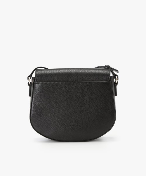 RAS06－04 alice ショルダーバッグ 