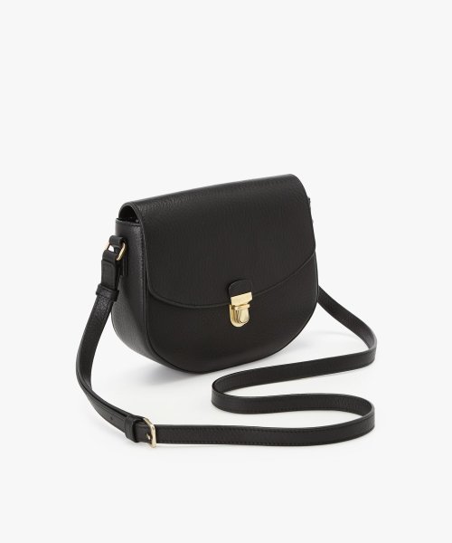 RAS06－04 alice ショルダーバッグ 