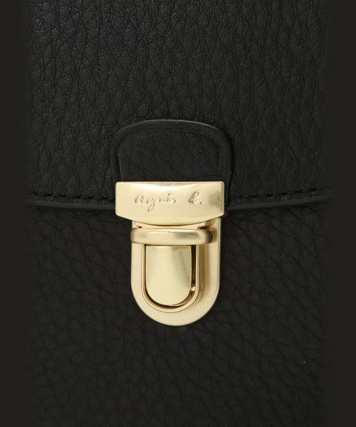 RAS06－04 alice ショルダーバッグ 