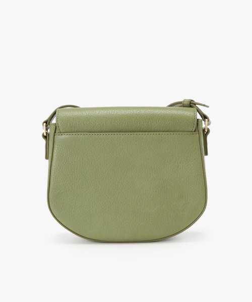 RAS06－04 alice ショルダーバッグ 