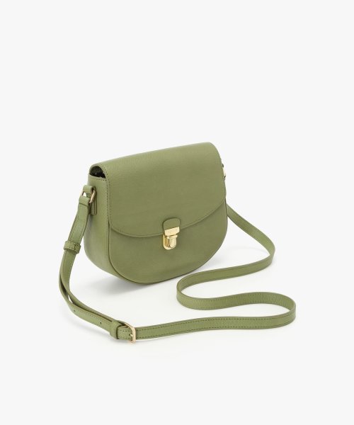 RAS06－04 alice ショルダーバッグ 