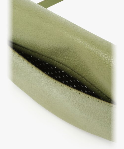 RAS06－04 alice ショルダーバッグ 