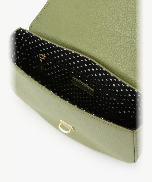 RAS06－04 alice ショルダーバッグ 