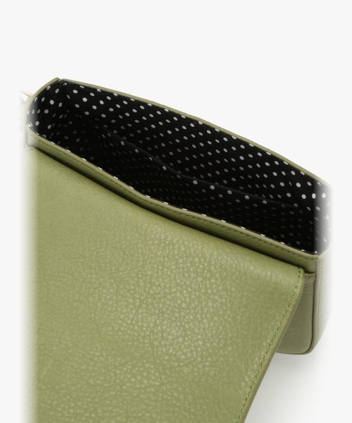 RAS06－04 alice ショルダーバッグ 