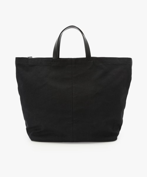 【ユニセックス】 WAH09－01 2wayトートバッグ 