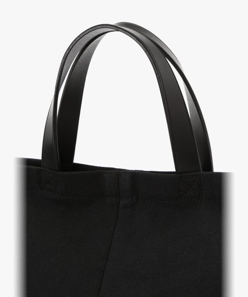 【ユニセックス】 WAH09－01 2wayトートバッグ 