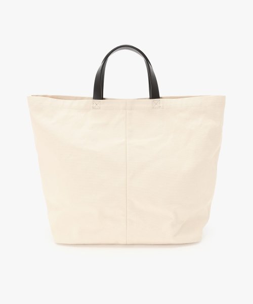 【ユニセックス】 WAH09－01 2wayトートバッグ  F1940510558(14850円)