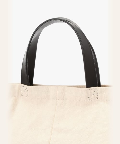 【ユニセックス】 WAH09－01 2wayトートバッグ  F1940510558(14850円)