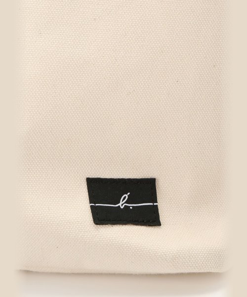 【ユニセックス】 WAH09－01 2wayトートバッグ  F1940510558(14850円)