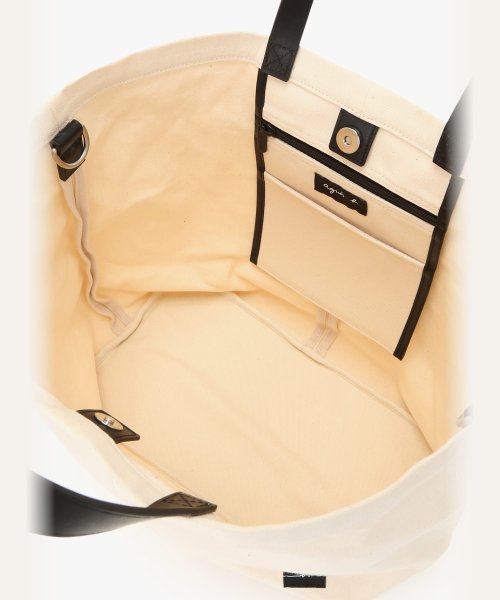 【ユニセックス】 WAH09－01 2wayトートバッグ  F1940510558(14850円)