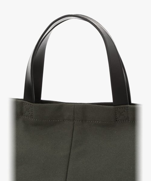 【ユニセックス】 WAH09－01 2wayトートバッグ 