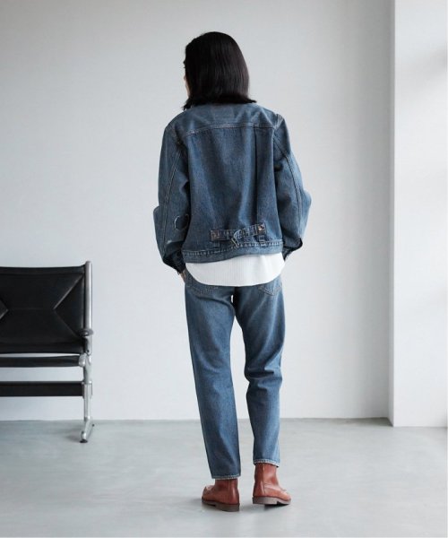 LEVI’S(R) / リーバイス(R) 別注 501(R) Selvedge INDIGO L28 BC1576866717(12155円)
