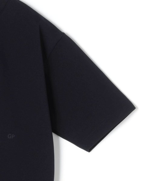 Grand PARK(グランドパーク)/2点セット【半袖Tシャツ+マーメイドスカート】/img06