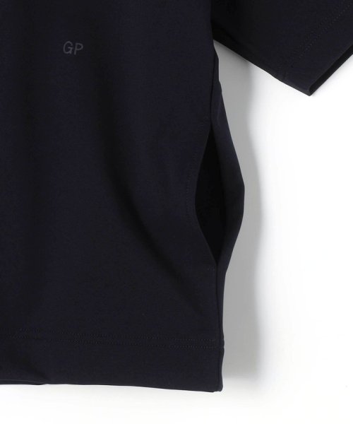 Grand PARK(グランドパーク)/2点セット【半袖Tシャツ+マーメイドスカート】/img07