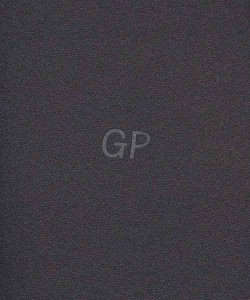 Grand PARK(グランドパーク)/2点セット【半袖Tシャツ+マーメイドスカート】/img13
