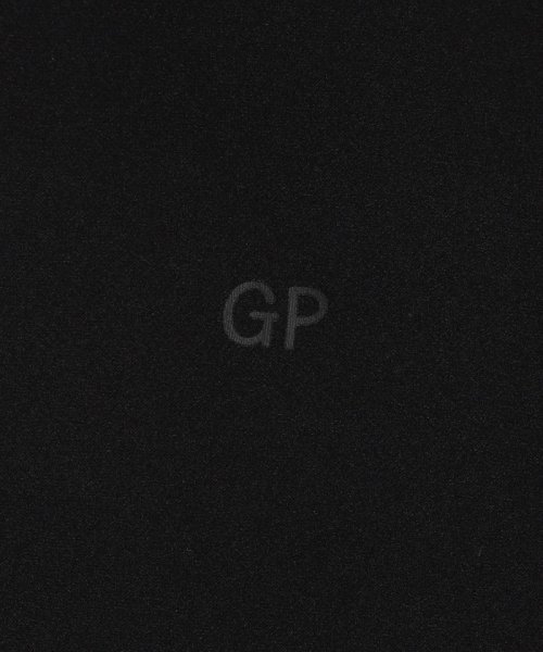 Grand PARK(グランドパーク)/2点セット【半袖Tシャツ+マーメイドスカート】/img14