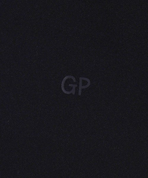 Grand PARK(グランドパーク)/2点セット【半袖Tシャツ+マーメイドスカート】/img15