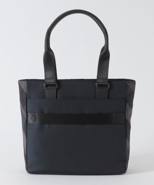 コーデュラバリスティックスリムトート コーデュラバリスティックスリムトート コーデュラバリスティックスリムトート M2008465388(15444円)