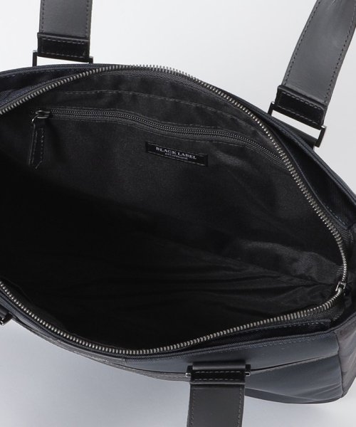 コーデュラバリスティックスリムトート コーデュラバリスティックスリムトート コーデュラバリスティックスリムトート M2008465388(15444円)