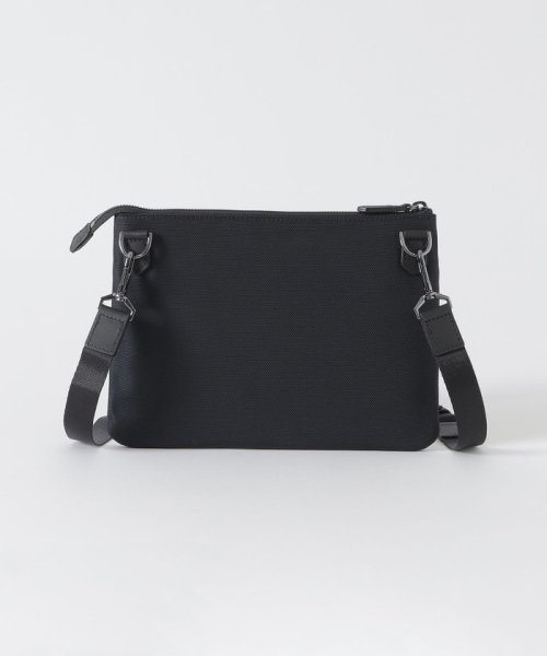 コーデュラバリスティックサコッシュ ショルダーバッグ G1682981289(12870円)