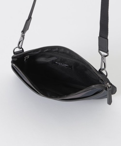 コーデュラバリスティックサコッシュ ショルダーバッグ G1682981289(12870円)