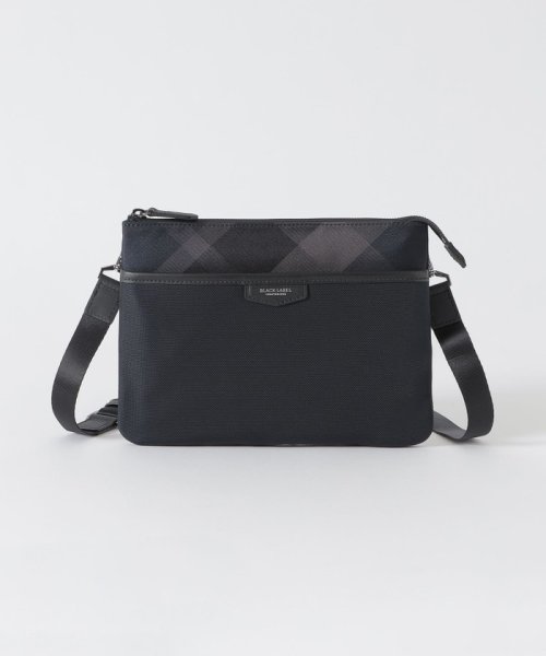 コーデュラバリスティックサコッシュ ショルダーバッグ G1682981289(12870円)