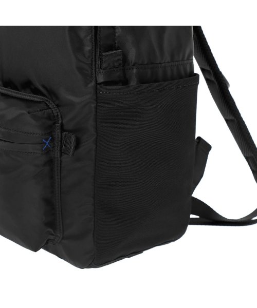 POTR / PACKS TRIP PACK with SOUVENIR BAG ピー・オー・ティー・アール / パックス 996－26102 POTR PACKS パックス ルイス