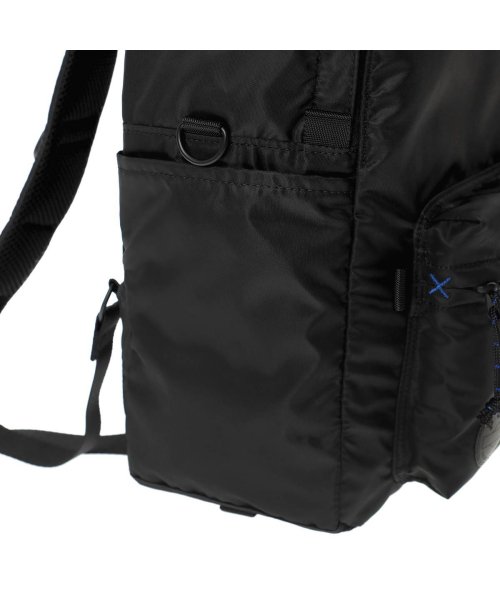 POTR / PACKS TRIP PACK with SOUVENIR BAG ピー・オー・ティー・アール / パックス 996－26102 POTR PACKS パックス ルイス