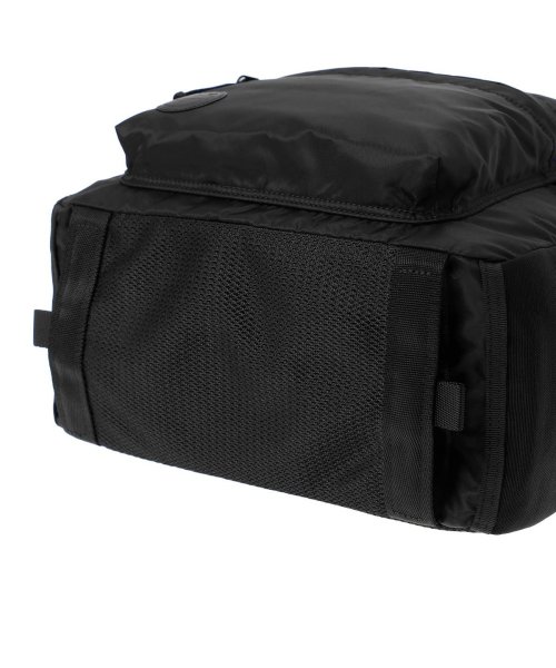 POTR / PACKS TRIP PACK with SOUVENIR BAG ピー・オー・ティー・アール / パックス 996－26102 POTR PACKS パックス ルイス