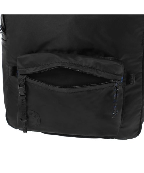 POTR / PACKS TRIP PACK with SOUVENIR BAG ピー・オー・ティー・アール / パックス 996－26102 POTR PACKS パックス ルイス