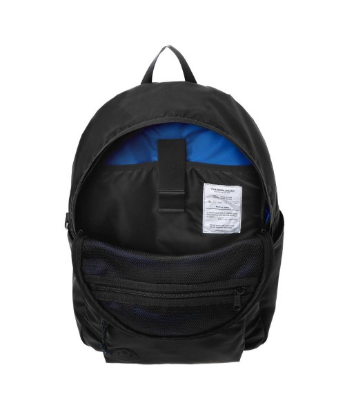 POTR / PACKS TRIP PACK with SOUVENIR BAG ピー・オー・ティー・アール / パックス 996－26102 POTR PACKS パックス ルイス