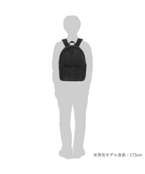 POTR / PACKS TRIP PACK with SOUVENIR BAG ピー・オー・ティー・アール / パックス 996－26102 POTR PACKS パックス ルイス