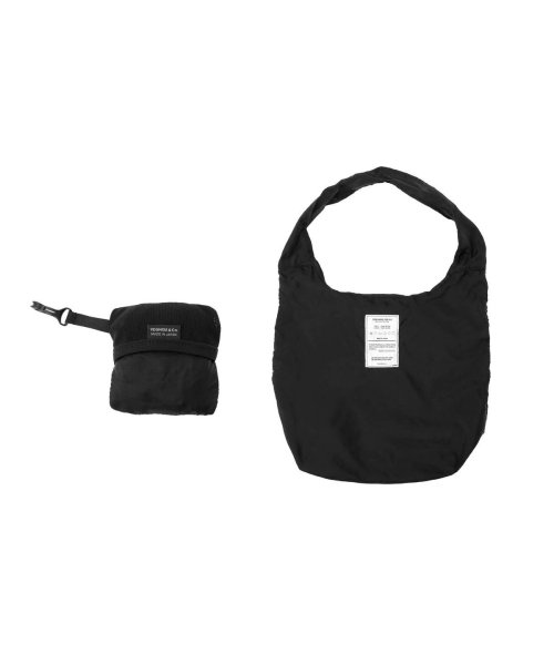 POTR / PACKS SHOULDER PACK(L) with SOUVENIR BAG ピー・オー・ティー・アール / パックス 996－26103 POTR PACKS パックス ルイス