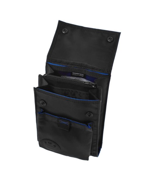 POTR / PACKS NAVIGATOR BAG ピー・オー・ティー・アール / パックス ナビゲーターバッグ 996－26106 PACKS POTR パックス ルイス