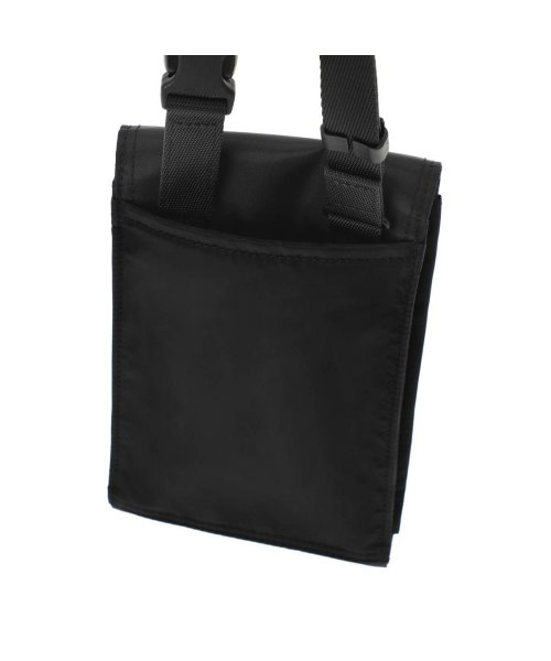 POTR / PACKS NAVIGATOR BAG ピー・オー・ティー・アール / パックス ナビゲーターバッグ 996－26106 PACKS POTR パックス ルイス