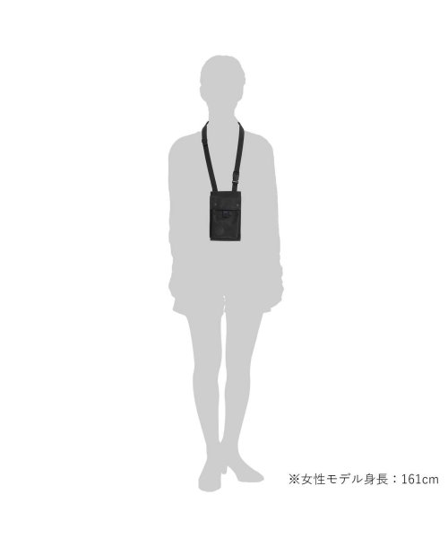 POTR / PACKS NAVIGATOR BAG ピー・オー・ティー・アール / パックス ナビゲーターバッグ 996－26106 PACKS POTR パックス ルイス