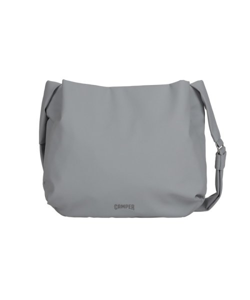 [カンペール] Globo ショルダーバッグ グローボ