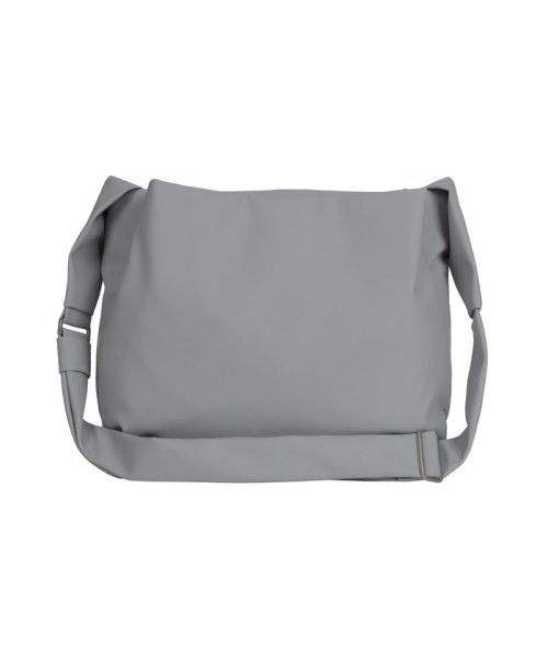 [カンペール] Globo ショルダーバッグ グローボ