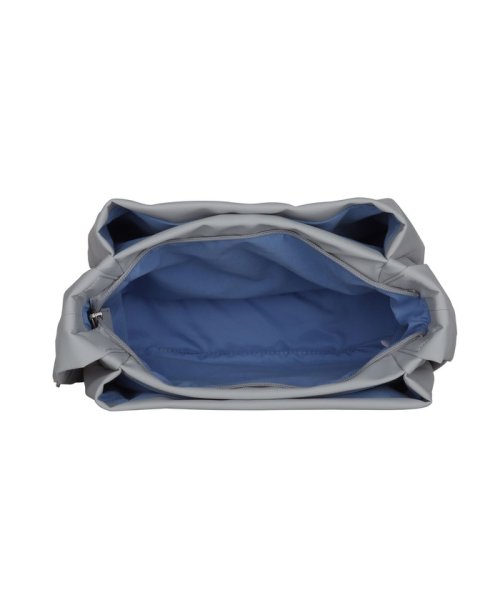 [カンペール] Globo ショルダーバッグ グローボ