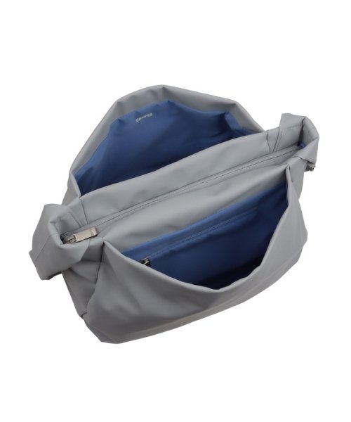 [カンペール] Globo ショルダーバッグ グローボ