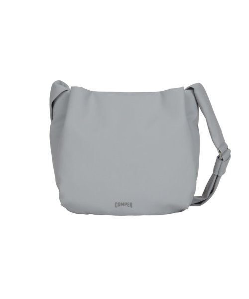 [カンペール] Globo ショルダーバッグ グローボ