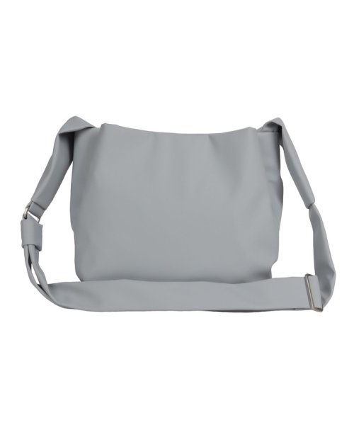 [カンペール] Globo ショルダーバッグ グローボ