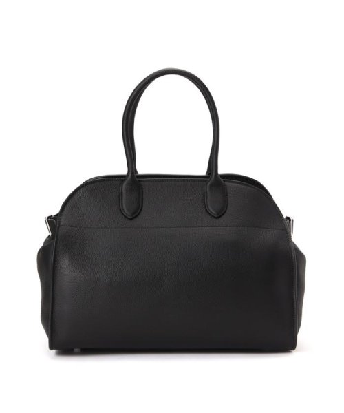 JISTORY/ジストリー/SIDE BELT BOSTON BAG 