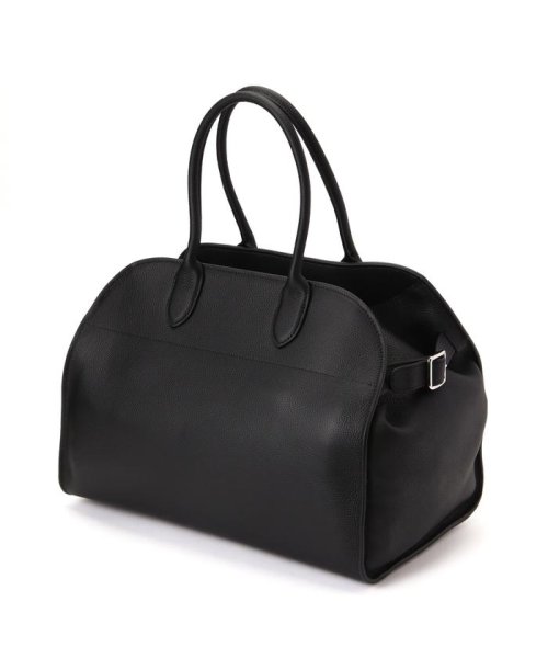 JISTORY/ジストリー/SIDE BELT BOSTON BAG 