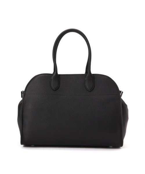 JISTORY/ジストリー/SIDE BELT BOSTON BAG 