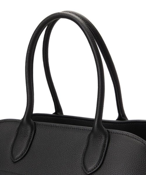 JISTORY/ジストリー/SIDE BELT BOSTON BAG 