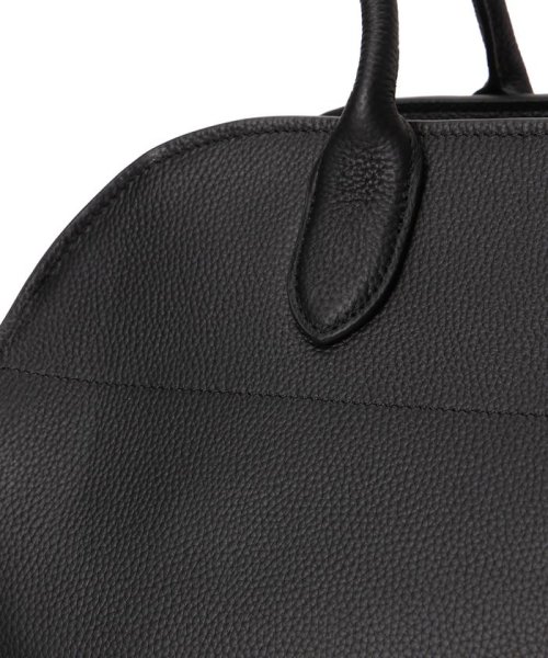 JISTORY/ジストリー/SIDE BELT BOSTON BAG 