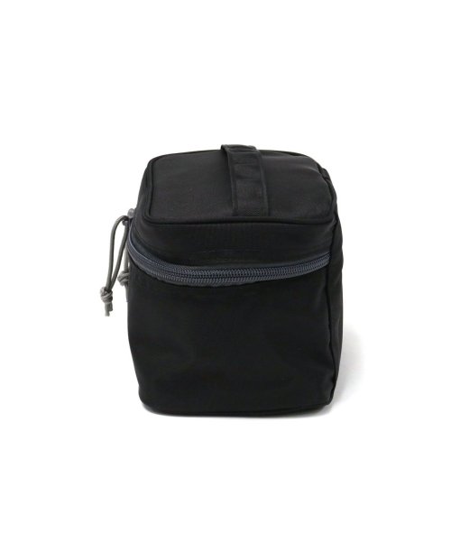 innovator(イノベーター)/日本正規品 イノベーター ポーチ 小さめ innovator 小物入れ 2.3L TREVLIG RESA Travel Multi Pouch IB4930/img06