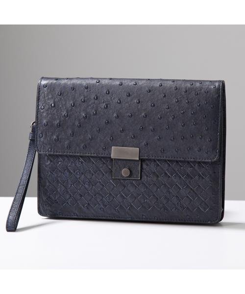 BOTTEGA VENETA(ボッテガ・ヴェネタ)/BOTTEGA VENETA クラッチバッグ 387306 VQ952 /img02